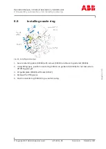 Preview for 95 page of ABB HT582011 Operation Manual