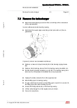 Preview for 89 page of ABB HT582498 Manual