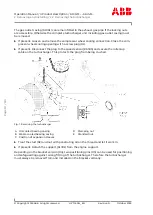 Preview for 40 page of ABB HT583424 Operation Manual