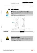 Предварительный просмотр 93 страницы ABB HT584444 Operation Manual