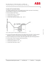 Предварительный просмотр 77 страницы ABB HT588465 Original Operation Manual