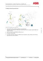 Предварительный просмотр 113 страницы ABB HT588465 Original Operation Manual