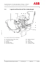 Предварительный просмотр 34 страницы ABB HT588474 Operation Manual