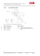 Предварительный просмотр 50 страницы ABB HT588474 Operation Manual