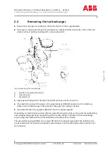 Preview for 39 page of ABB HT589737 Operation Manual