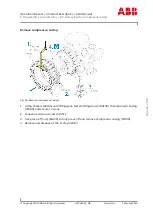 Предварительный просмотр 95 страницы ABB HT592133 Operation Manual