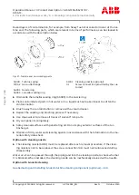 Preview for 82 page of ABB HT592670 Operation Manual