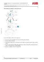 Preview for 118 page of ABB HT592670 Operation Manual