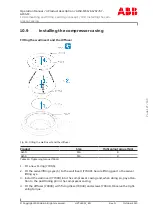 Preview for 157 page of ABB HT592670 Operation Manual