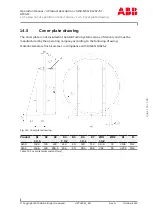 Preview for 183 page of ABB HT592670 Operation Manual