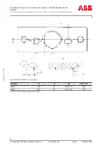 Preview for 184 page of ABB HT592670 Operation Manual