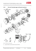 Предварительный просмотр 120 страницы ABB HT593906 Operation Manual