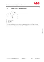 Предварительный просмотр 53 страницы ABB HT595091 Operation Manual