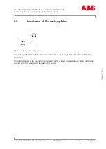 Preview for 37 page of ABB HT595881 Operation Manual