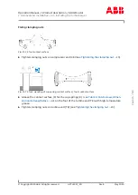 Preview for 45 page of ABB HT595881 Operation Manual