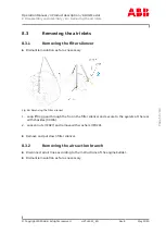 Preview for 89 page of ABB HT595881 Operation Manual