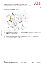 Preview for 94 page of ABB HT595881 Operation Manual