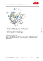 Preview for 101 page of ABB HT595881 Operation Manual