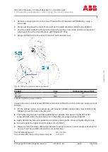 Preview for 111 page of ABB HT595881 Operation Manual