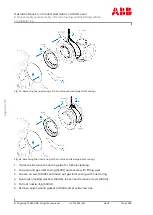 Preview for 120 page of ABB HT595881 Operation Manual