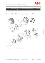 Preview for 137 page of ABB HT595881 Operation Manual