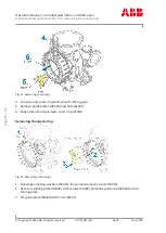 Предварительный просмотр 100 страницы ABB HT596239 Operation Manual