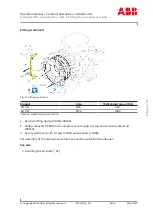 Предварительный просмотр 115 страницы ABB HT596239 Operation Manual