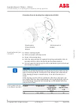 Preview for 51 page of ABB HT596383 Operation Manual