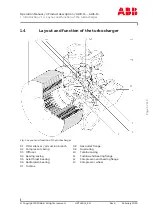 Preview for 35 page of ABB HT597070 Operation Manual