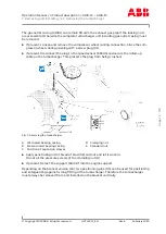 Предварительный просмотр 41 страницы ABB HT597101 Operation Manual