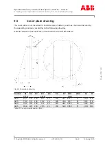 Предварительный просмотр 133 страницы ABB HT597101 Operation Manual