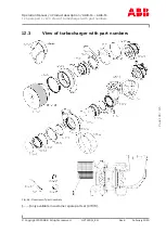 Предварительный просмотр 139 страницы ABB HT597101 Operation Manual