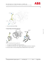 Preview for 93 page of ABB HT597528 Operation Manual