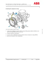 Preview for 95 page of ABB HT597528 Operation Manual