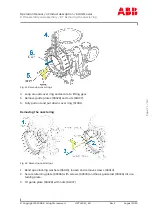 Preview for 101 page of ABB HT597528 Operation Manual