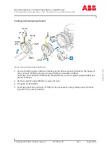 Preview for 115 page of ABB HT597528 Operation Manual