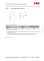 Preview for 119 page of ABB HT597528 Operation Manual