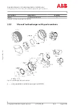 Preview for 138 page of ABB HT597528 Operation Manual