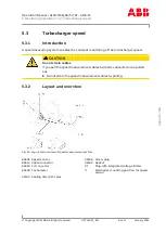 Предварительный просмотр 49 страницы ABB HT599017 Operation Manual