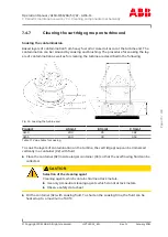 Preview for 75 page of ABB HT599022 Operation Manual