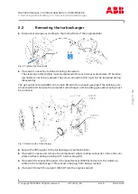 Preview for 41 page of ABB HT599244 Operation Manual