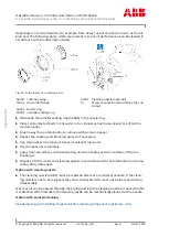 Preview for 82 page of ABB HT599244 Operation Manual