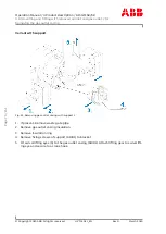 Preview for 106 page of ABB HT599244 Operation Manual