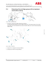 Preview for 109 page of ABB HT599244 Operation Manual