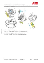 Preview for 114 page of ABB HT599244 Operation Manual