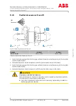 Preview for 127 page of ABB HT599244 Operation Manual