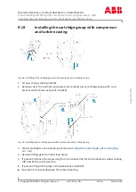 Preview for 129 page of ABB HT599244 Operation Manual