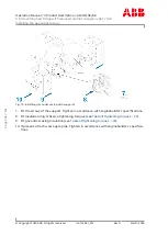 Preview for 132 page of ABB HT599244 Operation Manual