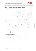 Preview for 135 page of ABB HT599244 Operation Manual