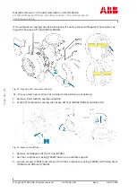 Preview for 136 page of ABB HT599244 Operation Manual